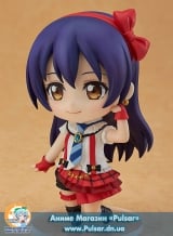 оригінальна Аніме фігурка Nendoroid-Love Live!: Umi Sonoda