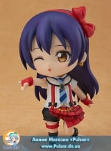 оригінальна Аніме фігурка Nendoroid-Love Live!: Umi Sonoda