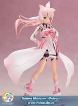 Оригінальна аніме фігурка Yuki Yuna wa Yusha de Aru - Yuna Yuki 1/8 Complete Figure