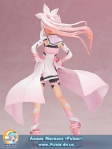 Оригінальна аніме фігурка Yuki Yuna wa Yusha de Aru - Yuna Yuki 1/8 Complete Figure
