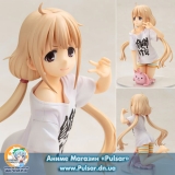 Оригинальная аниме фигурка  THE IDOLM@STER Cinderella Girls - Anzu Futaba 1/8 Complete Figure