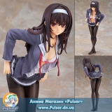 Оригинальная аниме фигурка  Saenai Heroine no Sodatekata - Utaha Kasumigaoka 1/7 Complete Figure