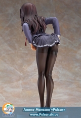 Оригинальная аниме фигурка  Saenai Heroine no Sodatekata - Utaha Kasumigaoka 1/7 Complete Figure