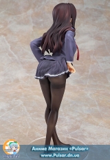 Оригинальная аниме фигурка  Saenai Heroine no Sodatekata - Utaha Kasumigaoka 1/7 Complete Figure