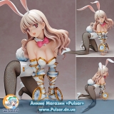 Оригінальна аніме фігурка Eiyuu*Senki GOLD - Percival 1/4 Complete Figure