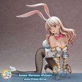 Оригінальна аніме фігурка Eiyuu*Senki GOLD - Percival 1/4 Complete Figure