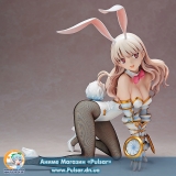 Оригінальна аніме фігурка Eiyuu*Senki GOLD - Percival 1/4 Complete Figure