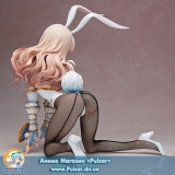 Оригінальна аніме фігурка Eiyuu*Senki GOLD - Percival 1/4 Complete Figure