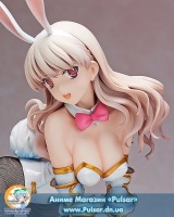 Оригінальна аніме фігурка Eiyuu*Senki GOLD - Percival 1/4 Complete Figure