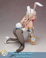 Оригінальна аніме фігурка Eiyuu*Senki GOLD - Percival 1/4 Complete Figure