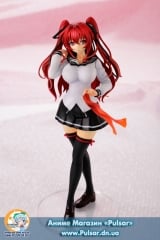 Оригинальная аниме фигурка  Dwell - The Testament of Sister New Devil: Mio Naruse 1/8 Complete Figure