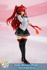 Оригинальная аниме фигурка  Dwell - The Testament of Sister New Devil: Mio Naruse 1/8 Complete Figure