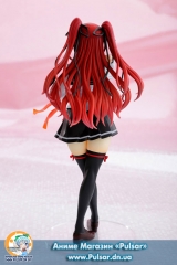 Оригинальная аниме фигурка  Dwell - The Testament of Sister New Devil: Mio Naruse 1/8 Complete Figure