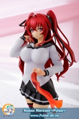 Оригинальная аниме фигурка  Dwell - The Testament of Sister New Devil: Mio Naruse 1/8 Complete Figure