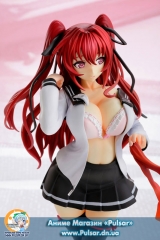 Оригинальная аниме фигурка  Dwell - The Testament of Sister New Devil: Mio Naruse 1/8 Complete Figure
