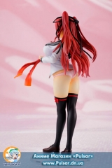 Оригинальная аниме фигурка  Dwell - The Testament of Sister New Devil: Mio Naruse 1/8 Complete Figure