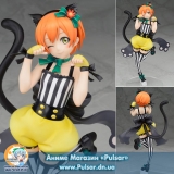 Оригинальная аниме фигурка Love Live! School Idol Festival - Rin Hoshizora 1/7 Complete Figure