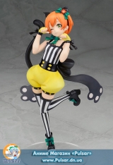 Оригинальная аниме фигурка Love Live! School Idol Festival - Rin Hoshizora 1/7 Complete Figure