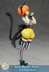 Оригинальная аниме фигурка Love Live! School Idol Festival - Rin Hoshizora 1/7 Complete Figure