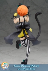 Оригинальная аниме фигурка Love Live! School Idol Festival - Rin Hoshizora 1/7 Complete Figure