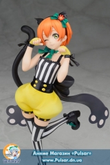 Оригинальная аниме фигурка Love Live! School Idol Festival - Rin Hoshizora 1/7 Complete Figure