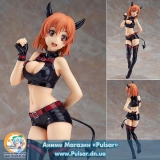Оригінальна аніме фігурка My Teen Romantic Comedy SNAFU - Yui Yuigahama 1/7 Complete Figure