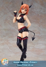 Оригінальна аніме фігурка My Teen Romantic Comedy SNAFU - Yui Yuigahama 1/7 Complete Figure