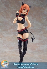 Оригінальна аніме фігурка My Teen Romantic Comedy SNAFU - Yui Yuigahama 1/7 Complete Figure