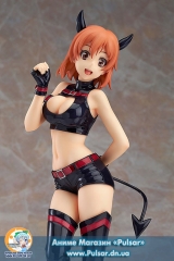 Оригінальна аніме фігурка My Teen Romantic Comedy SNAFU - Yui Yuigahama 1/7 Complete Figure