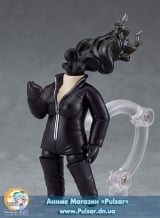 оригінальна Аніме фігурка Nendoroid-Durarara!! x2: Celty Sturluson