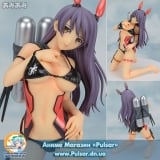 Оригинальные аниме фигуркиT2 Art Girls - Seikai no Lorelei: Iris Zero-shiki 1/6 Complete Figure
