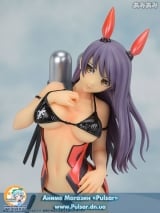 Оригинальные аниме фигуркиT2 Art Girls - Seikai no Lorelei: Iris Zero-shiki 1/6 Complete Figure