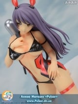 Оригинальные аниме фигуркиT2 Art Girls - Seikai no Lorelei: Iris Zero-shiki 1/6 Complete Figure