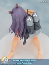 Оригинальные аниме фигуркиT2 Art Girls - Seikai no Lorelei: Iris Zero-shiki 1/6 Complete Figure