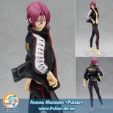 Оригинальная аниме фигурка  Altair - Free!: Rin Matsuoka 1/8 Complete Figure