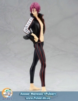 Оригинальная аниме фигурка  Altair - Free!: Rin Matsuoka 1/8 Complete Figure