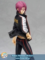 Оригинальная аниме фигурка  Altair - Free!: Rin Matsuoka 1/8 Complete Figure