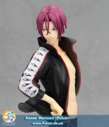 Оригинальная аниме фигурка  Altair - Free!: Rin Matsuoka 1/8 Complete Figure