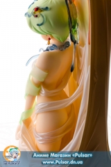 Оригинальная аниме фигурка  Magical Emi, the Magic Star 1/6 Complete Figure