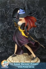 Оригинальная аниме фигурка  Dragon's Crown - Sorceress 1/4.5 Complete Figure (A+)