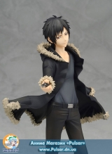 Оригинальная аниме фигурка  Durarara!! x2 - Izaya Orihara Renewal Ver. 1/8 Complete Figure