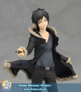 Оригинальная аниме фигурка  Durarara!! x2 - Izaya Orihara Renewal Ver. 1/8 Complete Figure