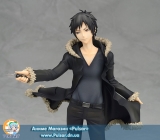 Оригинальная аниме фигурка  Durarara!! x2 - Izaya Orihara Renewal Ver. 1/8 Complete Figure