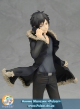 Оригинальная аниме фигурка  Durarara!! x2 - Izaya Orihara Renewal Ver. 1/8 Complete Figure