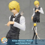 Оригинальная аниме фигурка Durarara!! x2 - Shizuo Heiwajima Renewal Ver. 1/8 Complete Figure