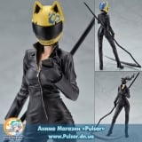 Оригінальна аніме фігурка Durarara!! - Celty Sturluson 1/8 Complete Figure