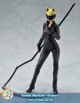 Оригінальна аніме фігурка Durarara!! - Celty Sturluson 1/8 Complete Figure