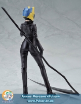 Оригінальна аніме фігурка Durarara!! - Celty Sturluson 1/8 Complete Figure