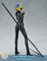 Оригінальна аніме фігурка Durarara!! - Celty Sturluson 1/8 Complete Figure