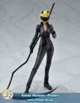 Оригінальна аніме фігурка Durarara!! - Celty Sturluson 1/8 Complete Figure